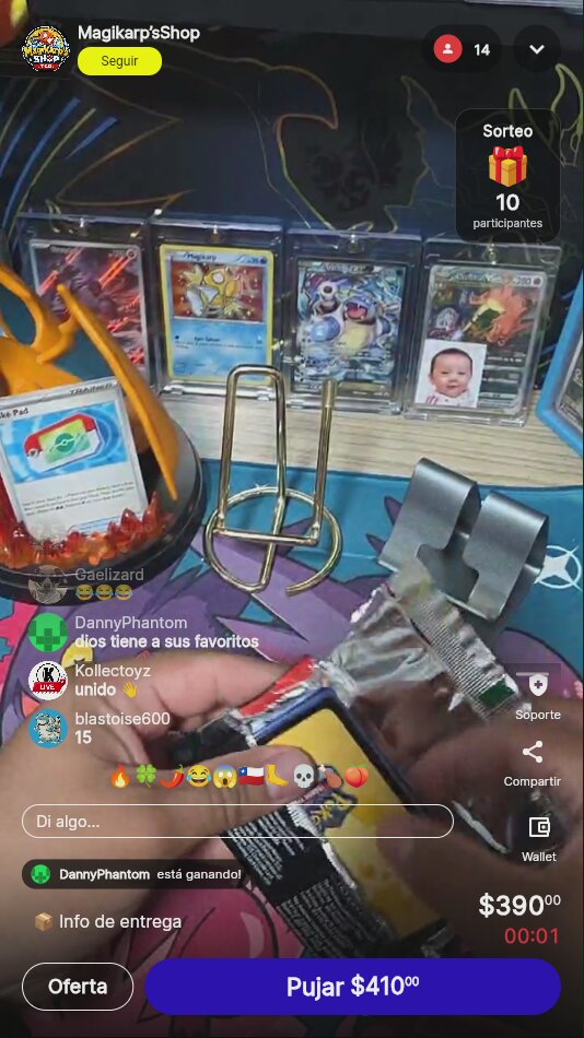 Artículo
