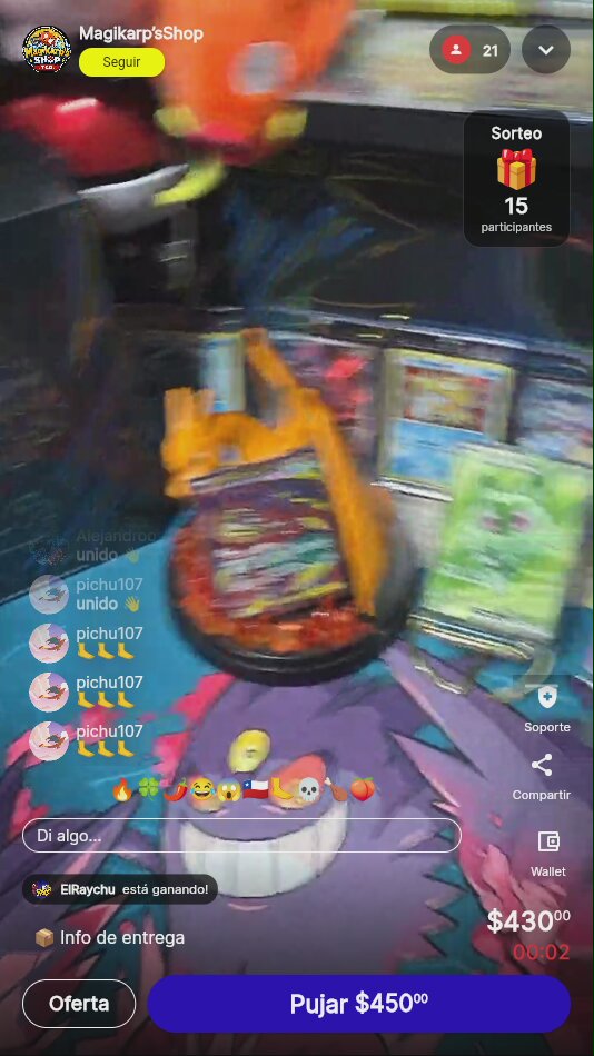 Artículo