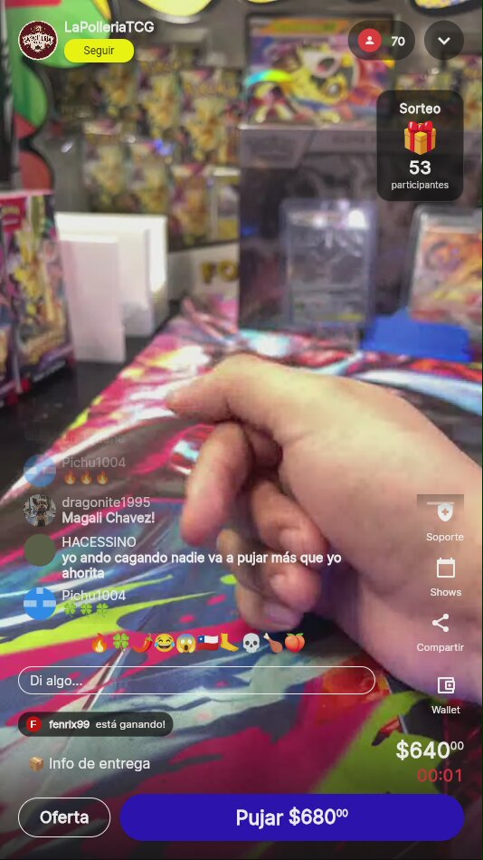 Artículo