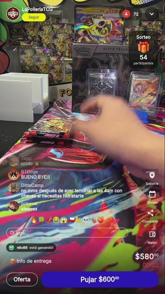 Artículo