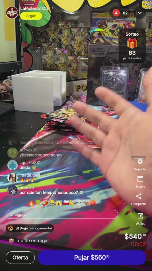Artículo