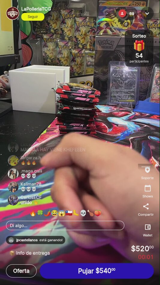 Artículo