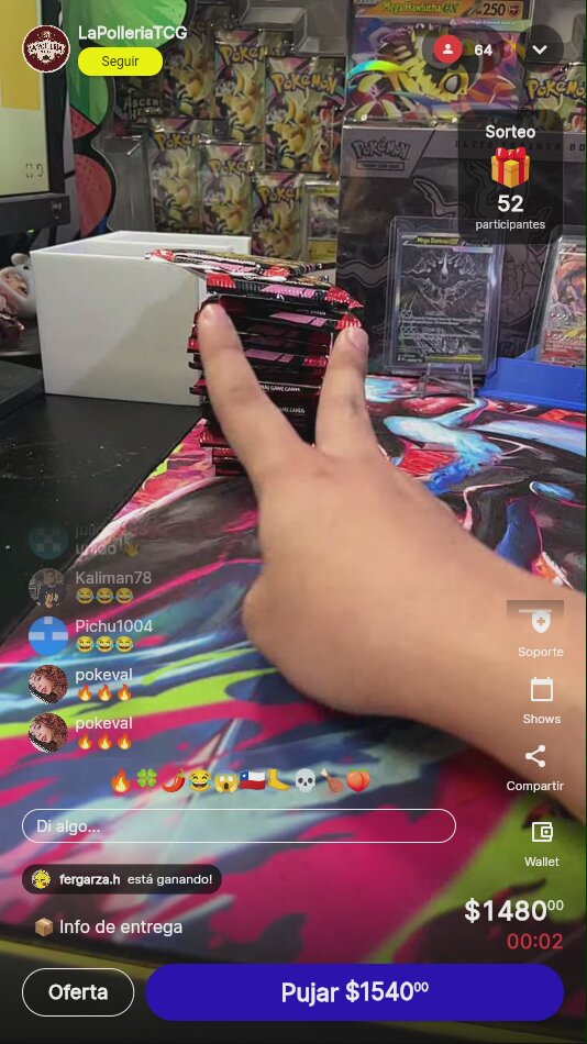 Artículo