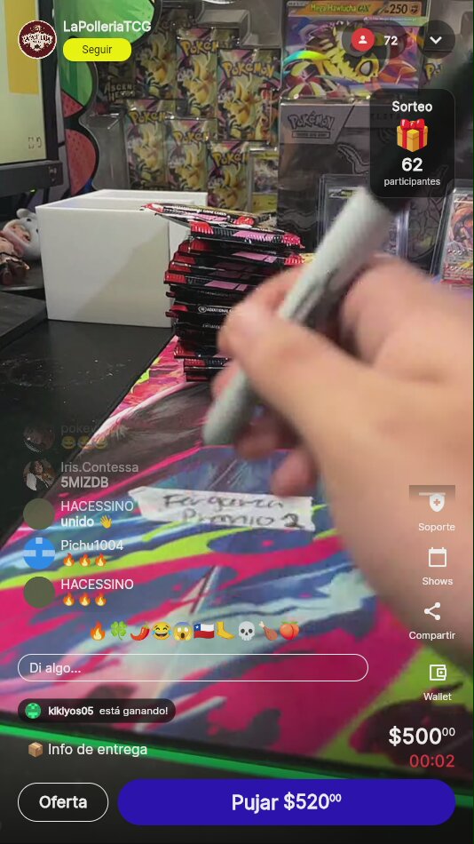 Artículo