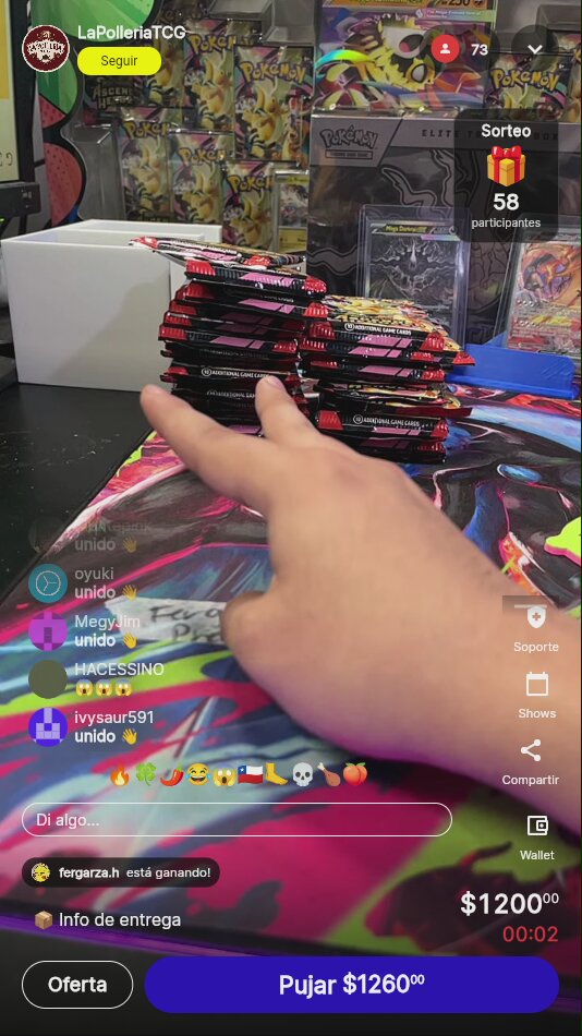 Artículo