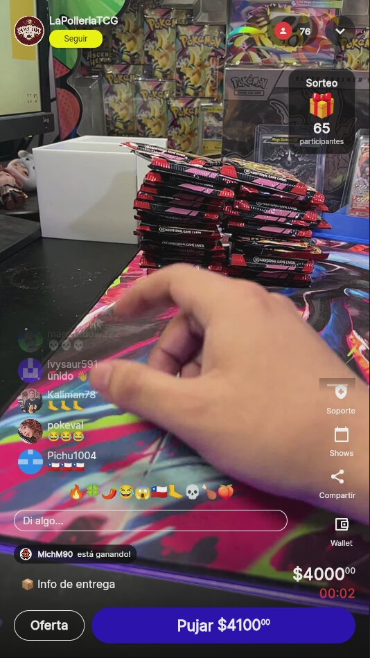 Artículo