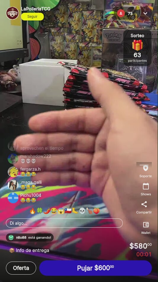 Artículo