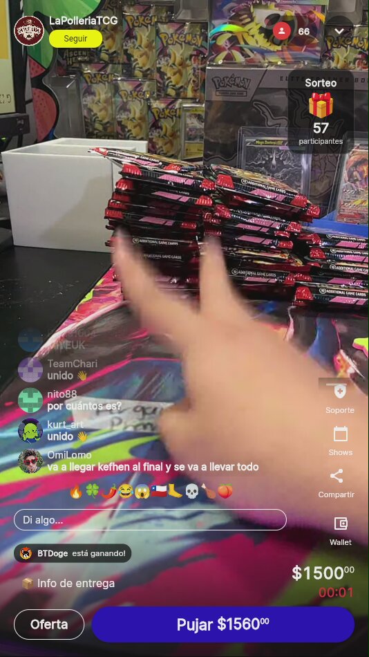 Artículo
