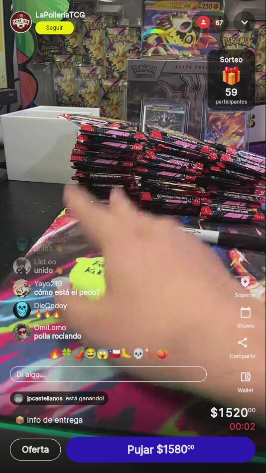 Artículo