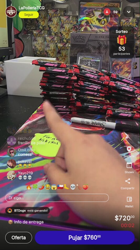 Artículo
