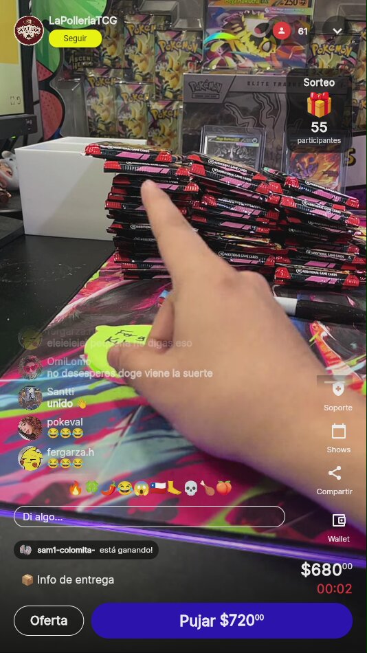 Artículo