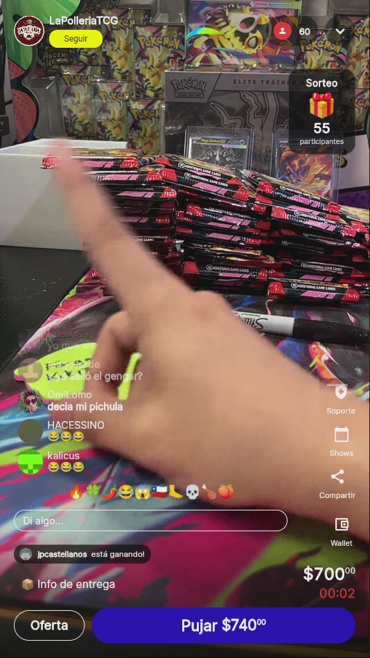 Artículo