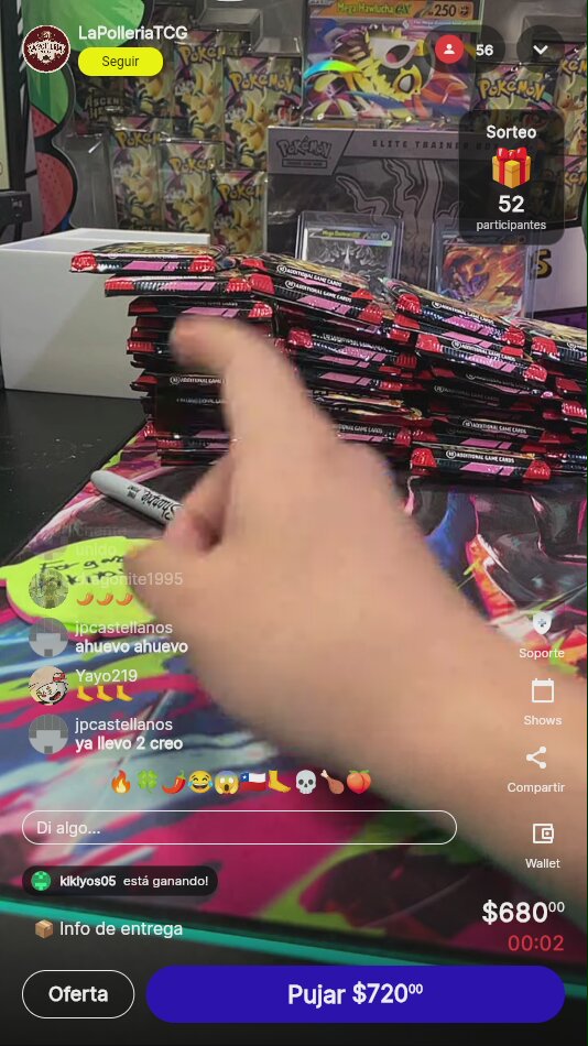 Artículo