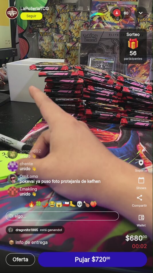 Artículo