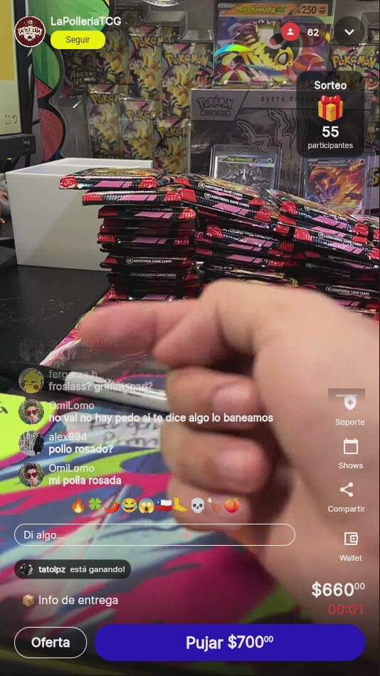 Artículo