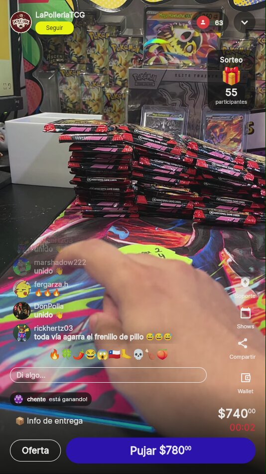 Artículo