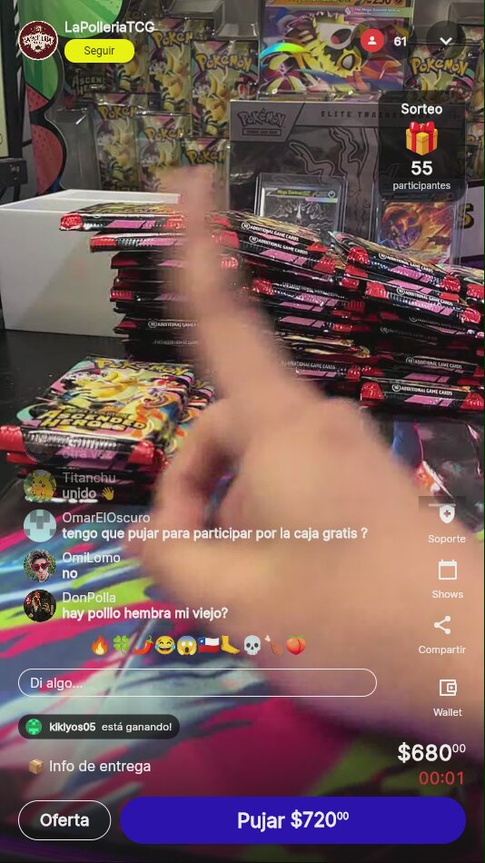 Artículo