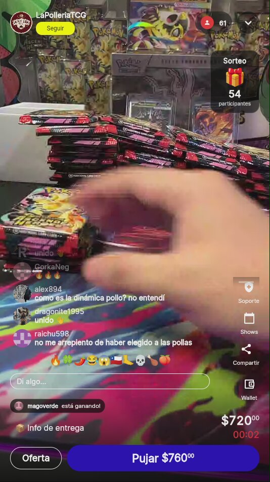 Artículo