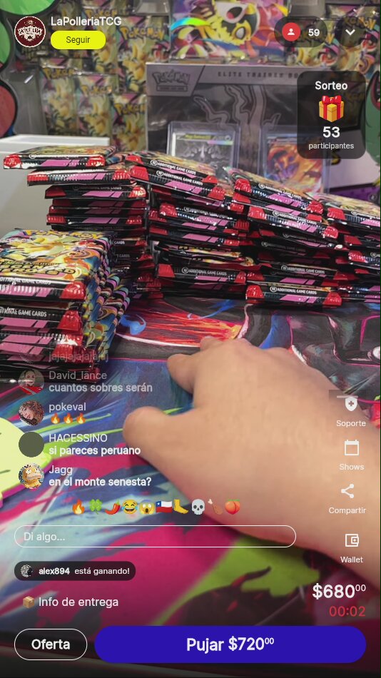 Artículo