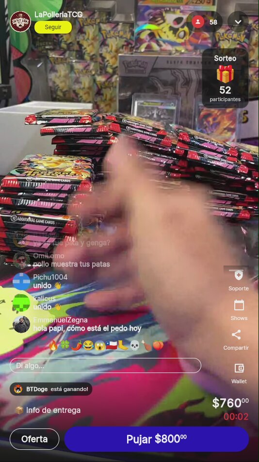 Artículo