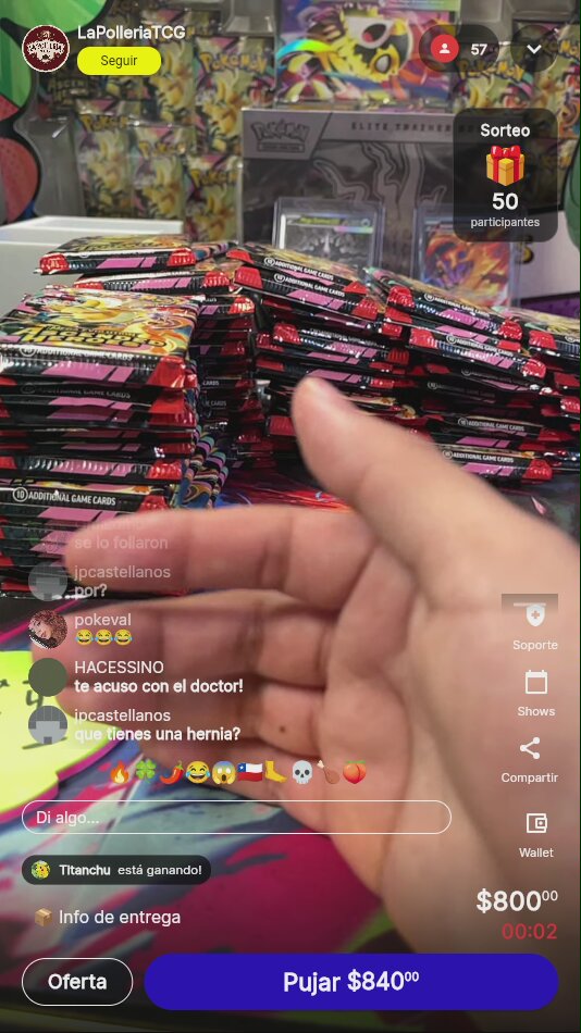 Artículo