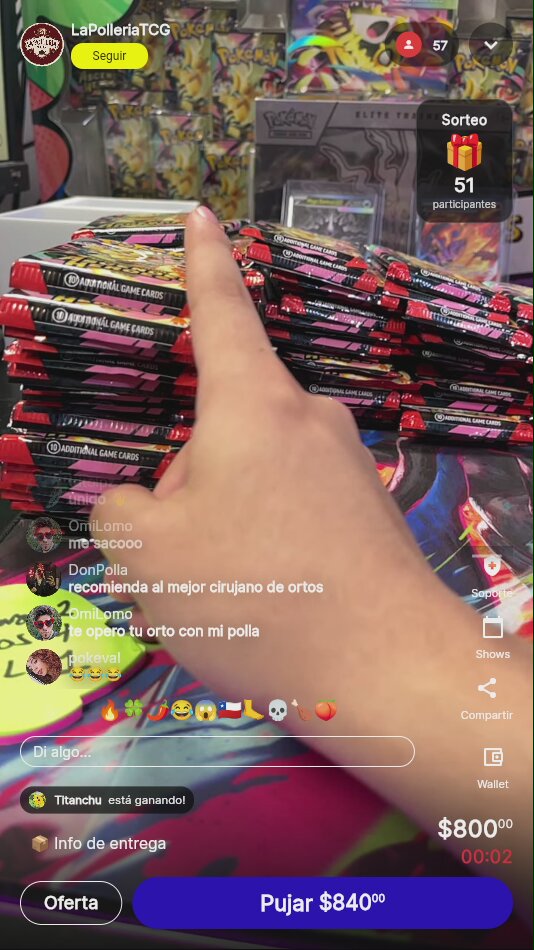 Artículo