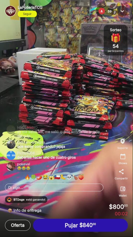 Artículo