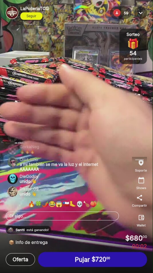 Artículo