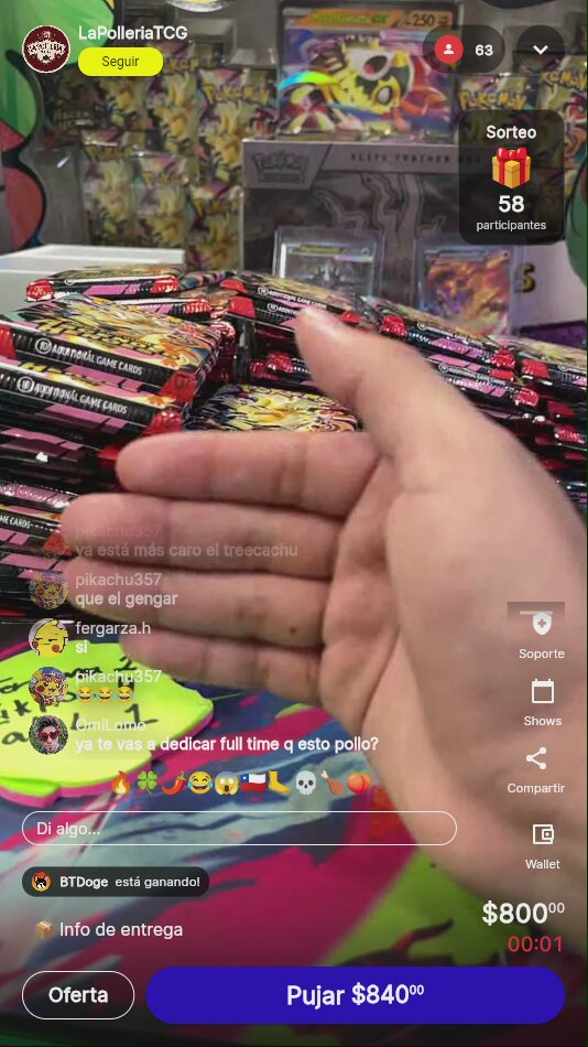Artículo