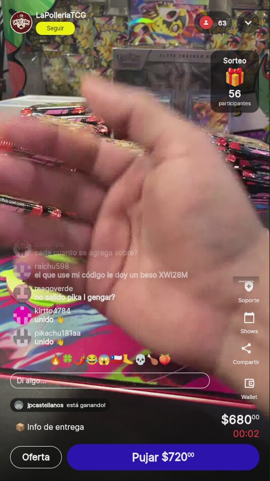 Artículo