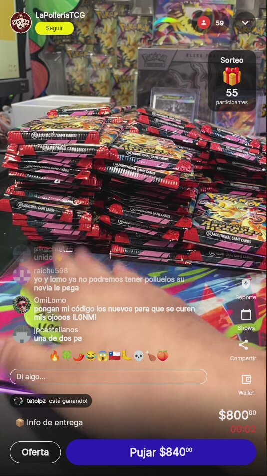 Artículo