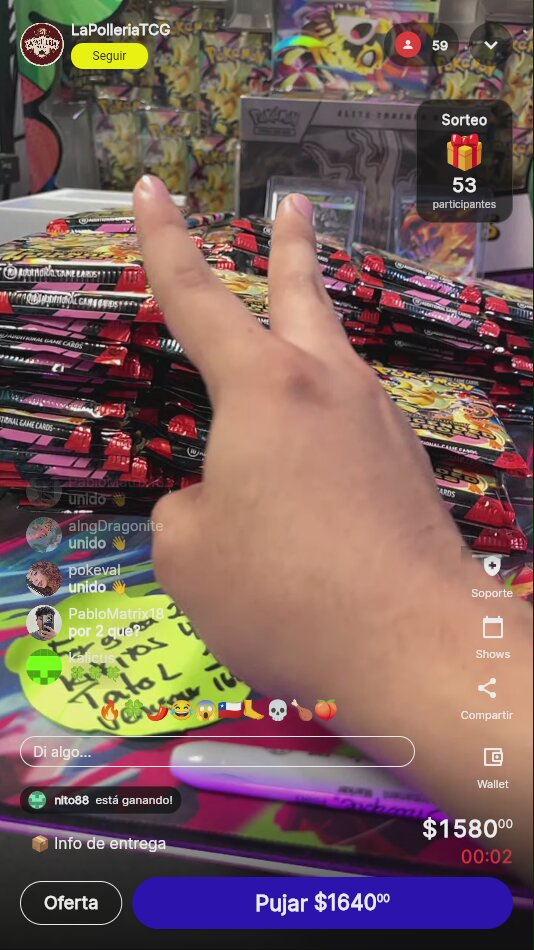 Artículo