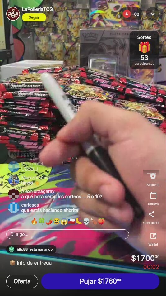 Artículo