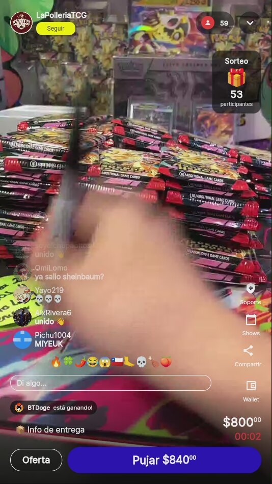 Artículo