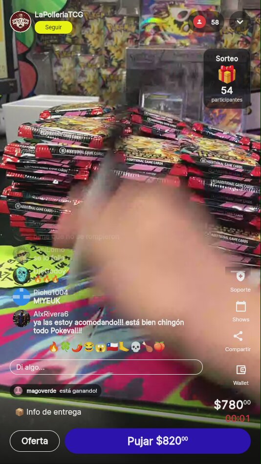 Artículo