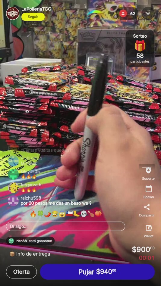 Artículo