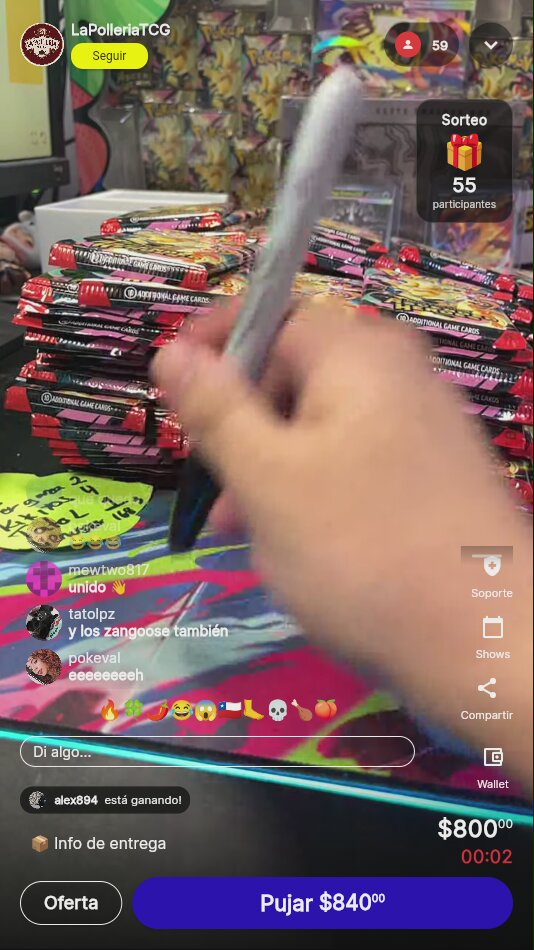 Artículo