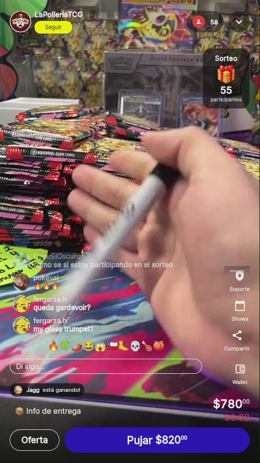 Artículo