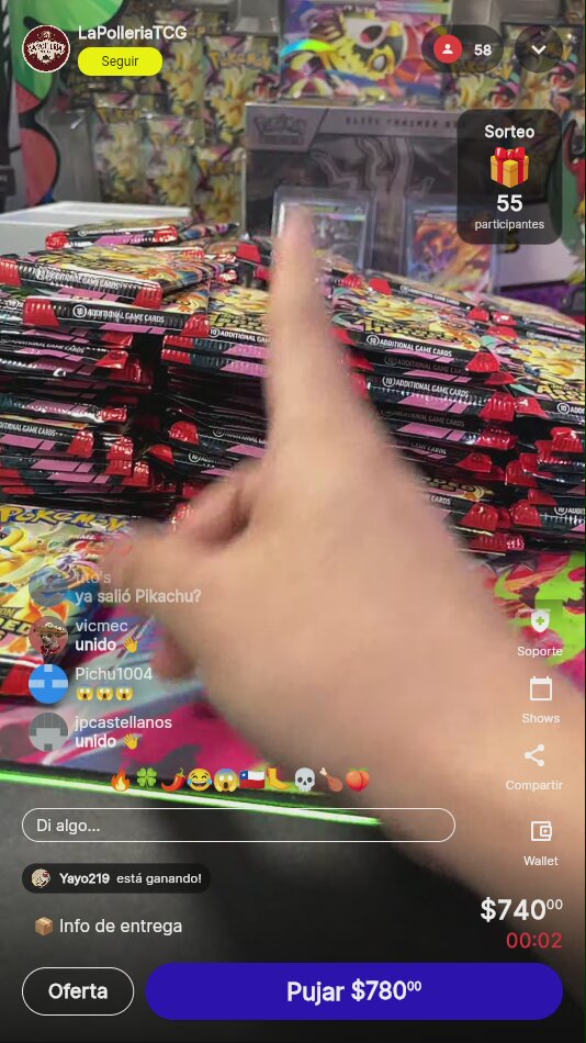Artículo