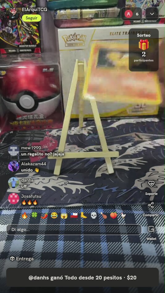 Vulpix Base Set Pokemon