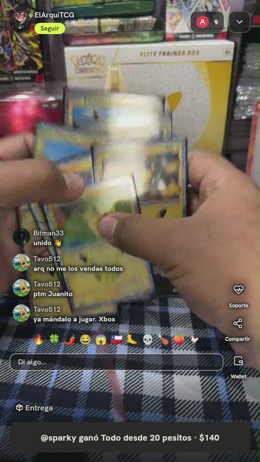 Lote Cartas Pokémon Pikachu Celebrations
