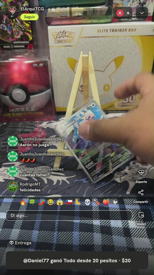 Carta Pokémon Silvally Illustration Rare