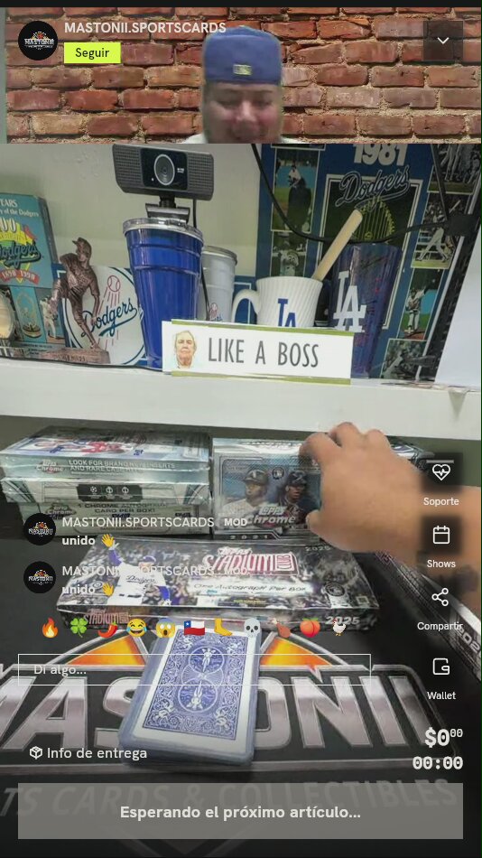 Artículo