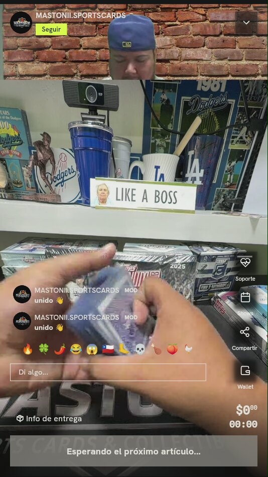 Artículo