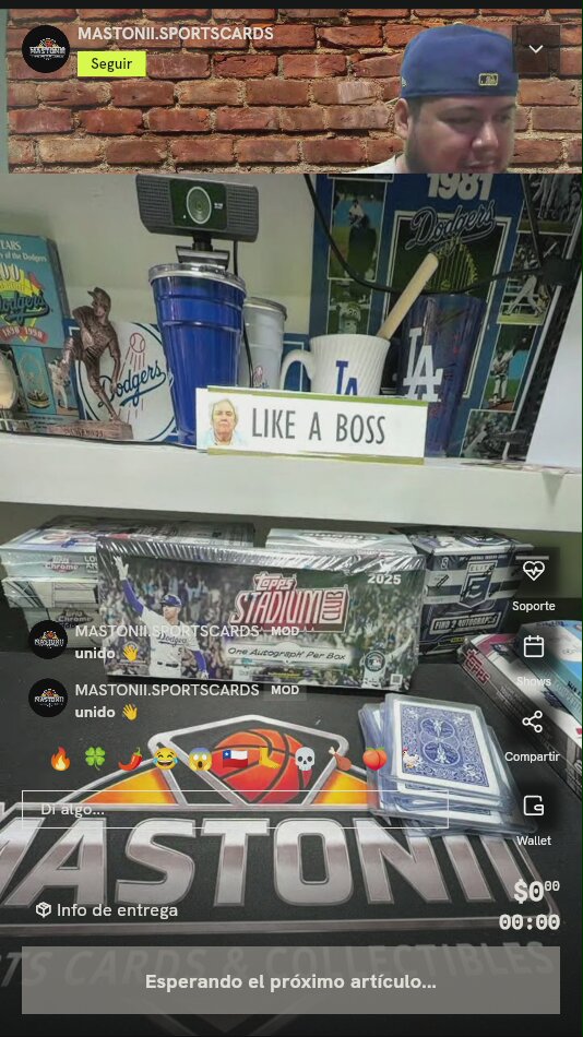 Artículo