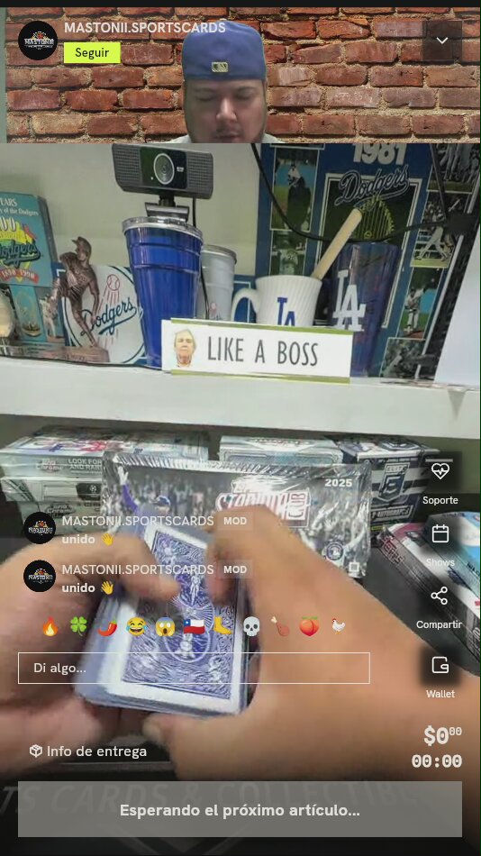 Artículo