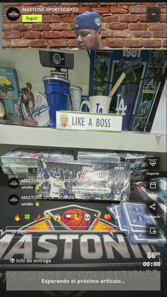 Artículo