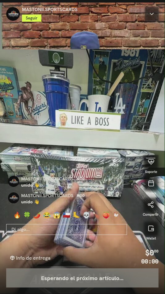 Artículo