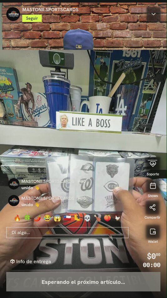 Artículo
