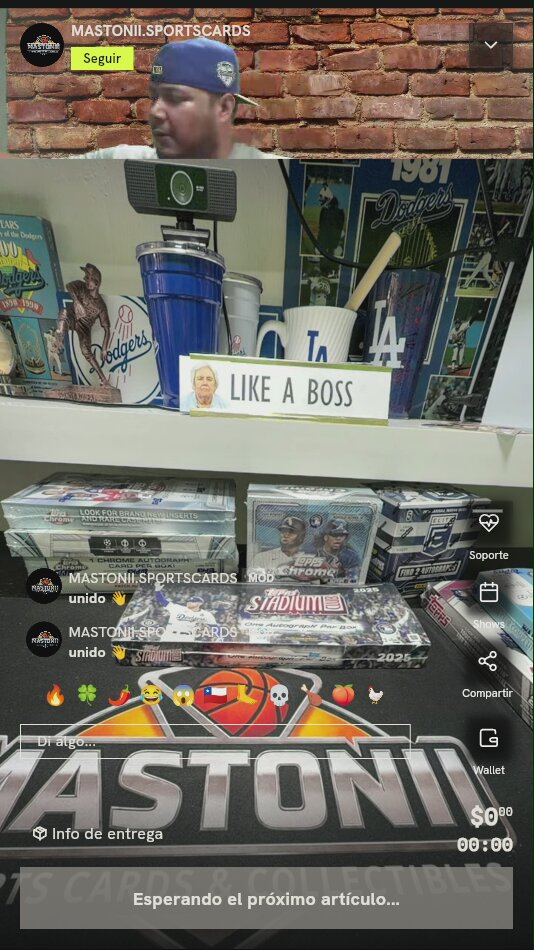 Artículo